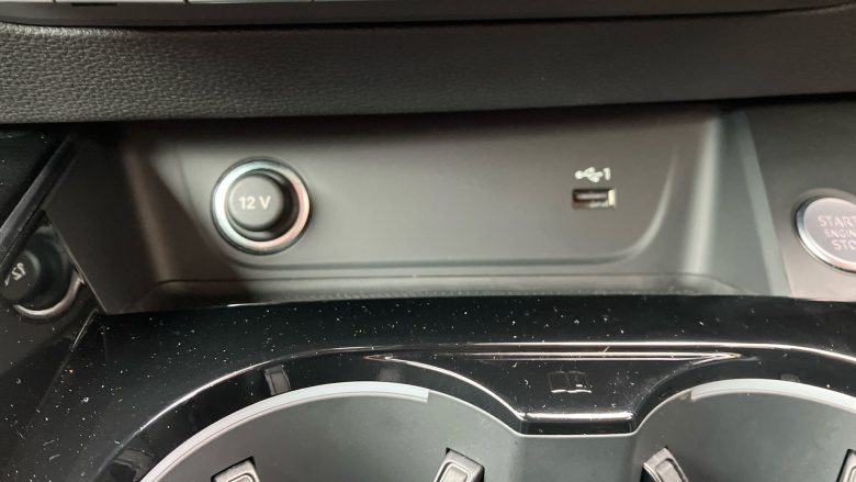 Audi A5 35 TFSI Black Edition 2dr S Tronic Petrol Coupe